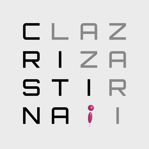 cropped-cristinalazzari-logo-web-i-1.png